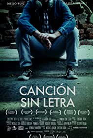 Canción sin Letra (2014)