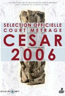 Céleste (2005)