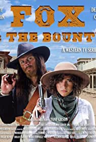 Fox & the Bounty (2021)