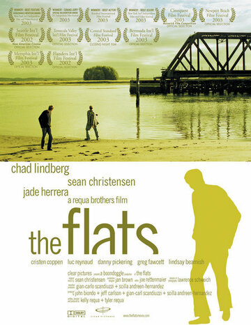 The Flats (2002)