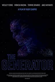 The Generator (2017)